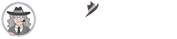 KINGPIN VERIFIED BREEDER